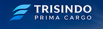 Trisindo Prima Cargo